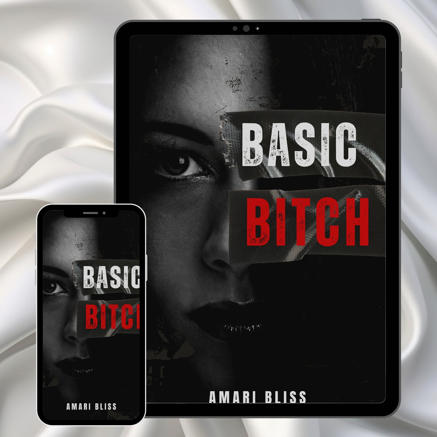 Basic Bitch